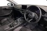 USED 2020 20 AUDI A4 AVANT 2.0 TFSI 35 Sport Estate 5dr Petrol S Tronic Euro 6 (s/s) (150 ps) Rear View Camera, Front / Rear Parking Sensors, Audi Smartphone Interface, High Gloss Package, 18In Alloys Rear View Camera, Front / Rear Parking Sensors, Audi Smartphone Interface, High Gloss Package, 18In Alloys