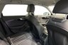 USED 2020 20 AUDI A4 AVANT 2.0 TFSI 35 Sport Estate 5dr Petrol S Tronic Euro 6 (s/s) (150 ps) Rear View Camera, Front / Rear Parking Sensors, Audi Smartphone Interface, High Gloss Package, 18In Alloys Rear View Camera, Front / Rear Parking Sensors, Audi Smartphone Interface, High Gloss Package, 18In Alloys