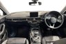 USED 2020 20 AUDI A4 AVANT 2.0 TFSI 35 Sport Estate 5dr Petrol S Tronic Euro 6 (s/s) (150 ps) Rear View Camera, Front / Rear Parking Sensors, Audi Smartphone Interface, High Gloss Package, 18In Alloys Rear View Camera, Front / Rear Parking Sensors, Audi Smartphone Interface, High Gloss Package, 18In Alloys