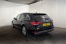 USED 2020 20 AUDI A4 AVANT 2.0 TFSI 35 Sport Estate 5dr Petrol S Tronic Euro 6 (s/s) (150 ps) Rear View Camera, Front / Rear Parking Sensors, Audi Smartphone Interface, High Gloss Package, 18In Alloys Rear View Camera, Front / Rear Parking Sensors, Audi Smartphone Interface, High Gloss Package, 18In Alloys