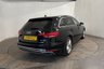 USED 2020 20 AUDI A4 AVANT 2.0 TFSI 35 Sport Estate 5dr Petrol S Tronic Euro 6 (s/s) (150 ps) Rear View Camera, Front / Rear Parking Sensors, Audi Smartphone Interface, High Gloss Package, 18In Alloys Rear View Camera, Front / Rear Parking Sensors, Audi Smartphone Interface, High Gloss Package, 18In Alloys