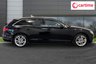 USED 2020 20 AUDI A4 AVANT 2.0 TFSI 35 Sport Estate 5dr Petrol S Tronic Euro 6 (s/s) (150 ps) Rear View Camera, Front / Rear Parking Sensors, Audi Smartphone Interface, High Gloss Package, 18In Alloys Rear View Camera, Front / Rear Parking Sensors, Audi Smartphone Interface, High Gloss Package, 18In Alloys