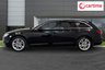 USED 2020 20 AUDI A4 AVANT 2.0 TFSI 35 Sport Estate 5dr Petrol S Tronic Euro 6 (s/s) (150 ps) Rear View Camera, Front / Rear Parking Sensors, Audi Smartphone Interface, High Gloss Package, 18In Alloys Rear View Camera, Front / Rear Parking Sensors, Audi Smartphone Interface, High Gloss Package, 18In Alloys