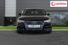 USED 2020 20 AUDI A4 AVANT 2.0 TFSI 35 Sport Estate 5dr Petrol S Tronic Euro 6 (s/s) (150 ps) Rear View Camera, Front / Rear Parking Sensors, Audi Smartphone Interface, High Gloss Package, 18In Alloys Rear View Camera, Front / Rear Parking Sensors, Audi Smartphone Interface, High Gloss Package, 18In Alloys