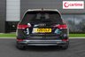 USED 2020 20 AUDI A4 AVANT 2.0 TFSI 35 Sport Estate 5dr Petrol S Tronic Euro 6 (s/s) (150 ps) Rear View Camera, Front / Rear Parking Sensors, Audi Smartphone Interface, High Gloss Package, 18In Alloys Rear View Camera, Front / Rear Parking Sensors, Audi Smartphone Interface, High Gloss Package, 18In Alloys