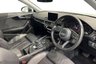 USED 2020 20 AUDI A4 AVANT 2.0 TFSI 35 Sport Estate 5dr Petrol S Tronic Euro 6 (s/s) (150 ps) Rear View Camera, Front / Rear Parking Sensors, Audi Smartphone Interface, High Gloss Package, 18In Alloys Rear View Camera, Front / Rear Parking Sensors, Audi Smartphone Interface, High Gloss Package, 18In Alloys