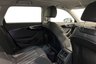 USED 2020 20 AUDI A4 AVANT 2.0 TFSI 35 Sport Estate 5dr Petrol S Tronic Euro 6 (s/s) (150 ps) Rear View Camera, Front / Rear Parking Sensors, Audi Smartphone Interface, High Gloss Package, 18In Alloys Rear View Camera, Front / Rear Parking Sensors, Audi Smartphone Interface, High Gloss Package, 18In Alloys