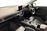 USED 2020 20 AUDI A4 AVANT 2.0 TFSI 35 Sport Estate 5dr Petrol S Tronic Euro 6 (s/s) (150 ps) Rear View Camera, Front / Rear Parking Sensors, Audi Smartphone Interface, High Gloss Package, 18In Alloys Rear View Camera, Front / Rear Parking Sensors, Audi Smartphone Interface, High Gloss Package, 18In Alloys