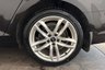 USED 2020 20 AUDI A4 AVANT 2.0 TFSI 35 Sport Estate 5dr Petrol S Tronic Euro 6 (s/s) (150 ps) Rear View Camera, Front / Rear Parking Sensors, Audi Smartphone Interface, High Gloss Package, 18In Alloys Rear View Camera, Front / Rear Parking Sensors, Audi Smartphone Interface, High Gloss Package, 18In Alloys