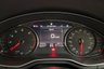 USED 2020 20 AUDI A4 AVANT 2.0 TFSI 35 Sport Estate 5dr Petrol S Tronic Euro 6 (s/s) (150 ps) Rear View Camera, Front / Rear Parking Sensors, Audi Smartphone Interface, High Gloss Package, 18In Alloys Rear View Camera, Front / Rear Parking Sensors, Audi Smartphone Interface, High Gloss Package, 18In Alloys