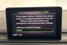 USED 2020 20 AUDI A4 AVANT 2.0 TFSI 35 Sport Estate 5dr Petrol S Tronic Euro 6 (s/s) (150 ps) Rear View Camera, Front / Rear Parking Sensors, Audi Smartphone Interface, High Gloss Package, 18In Alloys Rear View Camera, Front / Rear Parking Sensors, Audi Smartphone Interface, High Gloss Package, 18In Alloys