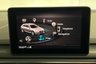 USED 2020 20 AUDI A4 AVANT 2.0 TFSI 35 Sport Estate 5dr Petrol S Tronic Euro 6 (s/s) (150 ps) Rear View Camera, Front / Rear Parking Sensors, Audi Smartphone Interface, High Gloss Package, 18In Alloys Rear View Camera, Front / Rear Parking Sensors, Audi Smartphone Interface, High Gloss Package, 18In Alloys