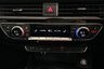 USED 2020 20 AUDI A4 AVANT 2.0 TFSI 35 Sport Estate 5dr Petrol S Tronic Euro 6 (s/s) (150 ps) Rear View Camera, Front / Rear Parking Sensors, Audi Smartphone Interface, High Gloss Package, 18In Alloys Rear View Camera, Front / Rear Parking Sensors, Audi Smartphone Interface, High Gloss Package, 18In Alloys