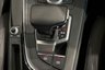 USED 2020 20 AUDI A4 AVANT 2.0 TFSI 35 Sport Estate 5dr Petrol S Tronic Euro 6 (s/s) (150 ps) Rear View Camera, Front / Rear Parking Sensors, Audi Smartphone Interface, High Gloss Package, 18In Alloys Rear View Camera, Front / Rear Parking Sensors, Audi Smartphone Interface, High Gloss Package, 18In Alloys