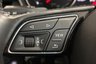 USED 2020 20 AUDI A4 AVANT 2.0 TFSI 35 Sport Estate 5dr Petrol S Tronic Euro 6 (s/s) (150 ps) Rear View Camera, Front / Rear Parking Sensors, Audi Smartphone Interface, High Gloss Package, 18In Alloys Rear View Camera, Front / Rear Parking Sensors, Audi Smartphone Interface, High Gloss Package, 18In Alloys