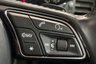 USED 2020 20 AUDI A4 AVANT 2.0 TFSI 35 Sport Estate 5dr Petrol S Tronic Euro 6 (s/s) (150 ps) Rear View Camera, Front / Rear Parking Sensors, Audi Smartphone Interface, High Gloss Package, 18In Alloys Rear View Camera, Front / Rear Parking Sensors, Audi Smartphone Interface, High Gloss Package, 18In Alloys