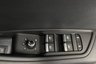 USED 2020 20 AUDI A4 AVANT 2.0 TFSI 35 Sport Estate 5dr Petrol S Tronic Euro 6 (s/s) (150 ps) Rear View Camera, Front / Rear Parking Sensors, Audi Smartphone Interface, High Gloss Package, 18In Alloys Rear View Camera, Front / Rear Parking Sensors, Audi Smartphone Interface, High Gloss Package, 18In Alloys