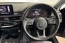 USED 2020 20 AUDI A4 AVANT 2.0 TFSI 35 Sport Estate 5dr Petrol S Tronic Euro 6 (s/s) (150 ps) Rear View Camera, Front / Rear Parking Sensors, Audi Smartphone Interface, High Gloss Package, 18In Alloys Rear View Camera, Front / Rear Parking Sensors, Audi Smartphone Interface, High Gloss Package, 18In Alloys