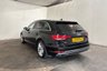 USED 2020 20 AUDI A4 AVANT 2.0 TFSI 35 Sport Estate 5dr Petrol S Tronic Euro 6 (s/s) (150 ps) Rear View Camera, Front / Rear Parking Sensors, Audi Smartphone Interface, High Gloss Package, 18In Alloys Rear View Camera, Front / Rear Parking Sensors, Audi Smartphone Interface, High Gloss Package, 18In Alloys