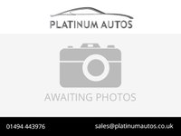 2013 MAZDA MX-5 2.0i Sport Tech Roadster 2dr Petrol Manual Euro 5 (160 ps) &pound;9495.00
