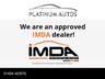 USED 2013 13 MAZDA MX-5 2.0i Sport Tech Roadster 2dr Petrol Manual Euro 5 (160 ps) One Former Keeper