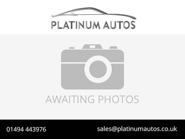 View our Mazda MX-5 2.0i Sport Tech Roadster 2dr Petrol Manual Euro 5 (160 ps)