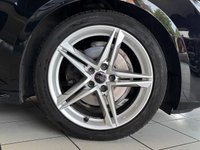 USED 2018 18 AUDI A4 AVANT 1.4 TFSI S line Estate 5dr Petrol Manual Euro 6 (s/s) (150 ps) 