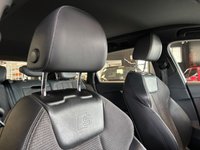 USED 2018 18 AUDI A4 AVANT 1.4 TFSI S line Estate 5dr Petrol Manual Euro 6 (s/s) (150 ps) 