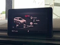 USED 2018 18 AUDI A4 AVANT 1.4 TFSI S line Estate 5dr Petrol Manual Euro 6 (s/s) (150 ps) 