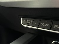 USED 2018 18 AUDI A4 AVANT 1.4 TFSI S line Estate 5dr Petrol Manual Euro 6 (s/s) (150 ps) 