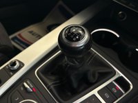 USED 2018 18 AUDI A4 AVANT 1.4 TFSI S line Estate 5dr Petrol Manual Euro 6 (s/s) (150 ps) 