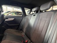 USED 2018 18 AUDI A4 AVANT 1.4 TFSI S line Estate 5dr Petrol Manual Euro 6 (s/s) (150 ps) 