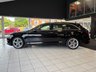 USED 2018 18 AUDI A4 AVANT 1.4 TFSI S line Estate 5dr Petrol Manual Euro 6 (s/s) (150 ps) 