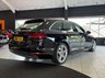 USED 2018 18 AUDI A4 AVANT 1.4 TFSI S line Estate 5dr Petrol Manual Euro 6 (s/s) (150 ps) 