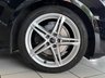 USED 2018 18 AUDI A4 AVANT 1.4 TFSI S line Estate 5dr Petrol Manual Euro 6 (s/s) (150 ps) 