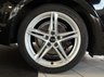 USED 2018 18 AUDI A4 AVANT 1.4 TFSI S line Estate 5dr Petrol Manual Euro 6 (s/s) (150 ps) 