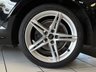 USED 2018 18 AUDI A4 AVANT 1.4 TFSI S line Estate 5dr Petrol Manual Euro 6 (s/s) (150 ps) 