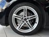 USED 2018 18 AUDI A4 AVANT 1.4 TFSI S line Estate 5dr Petrol Manual Euro 6 (s/s) (150 ps) 