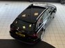 USED 2018 18 AUDI A4 AVANT 1.4 TFSI S line Estate 5dr Petrol Manual Euro 6 (s/s) (150 ps) 