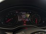 USED 2018 18 AUDI A4 AVANT 1.4 TFSI S line Estate 5dr Petrol Manual Euro 6 (s/s) (150 ps) 