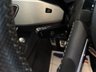 USED 2018 18 AUDI A4 AVANT 1.4 TFSI S line Estate 5dr Petrol Manual Euro 6 (s/s) (150 ps) 