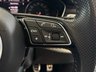 USED 2018 18 AUDI A4 AVANT 1.4 TFSI S line Estate 5dr Petrol Manual Euro 6 (s/s) (150 ps) 