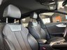 USED 2018 18 AUDI A4 AVANT 1.4 TFSI S line Estate 5dr Petrol Manual Euro 6 (s/s) (150 ps) 