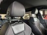 USED 2018 18 AUDI A4 AVANT 1.4 TFSI S line Estate 5dr Petrol Manual Euro 6 (s/s) (150 ps) 