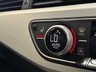 USED 2018 18 AUDI A4 AVANT 1.4 TFSI S line Estate 5dr Petrol Manual Euro 6 (s/s) (150 ps) 