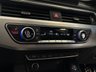 USED 2018 18 AUDI A4 AVANT 1.4 TFSI S line Estate 5dr Petrol Manual Euro 6 (s/s) (150 ps) 
