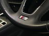 USED 2018 18 AUDI A4 AVANT 1.4 TFSI S line Estate 5dr Petrol Manual Euro 6 (s/s) (150 ps) 