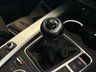 USED 2018 18 AUDI A4 AVANT 1.4 TFSI S line Estate 5dr Petrol Manual Euro 6 (s/s) (150 ps) 