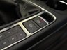 USED 2018 18 AUDI A4 AVANT 1.4 TFSI S line Estate 5dr Petrol Manual Euro 6 (s/s) (150 ps) 
