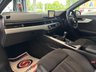 USED 2018 18 AUDI A4 AVANT 1.4 TFSI S line Estate 5dr Petrol Manual Euro 6 (s/s) (150 ps) 
